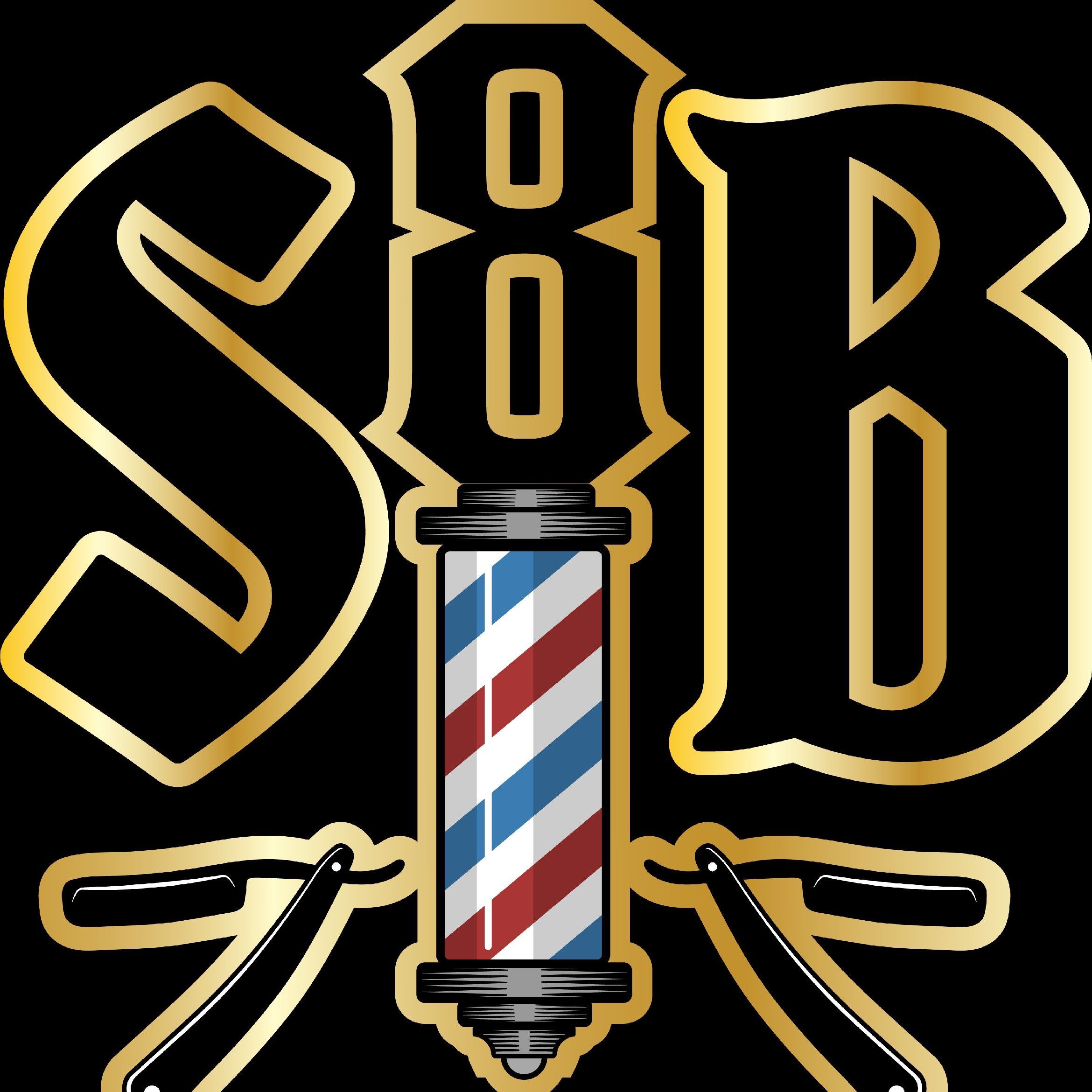 STRAIGHT 8 BARBERS - Valleyview, 168 Oriole Rd, V2C 4N7, Kamloops