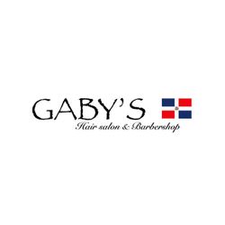 Gaby’s Hair Salon & Barbershop, 1575 Lawrence avenue west, Unit 1, M6L 1C3, Toronto