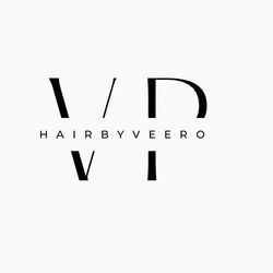 Hairbyveero, 507 Lakeshore Rd E, Suite 200, L5G 1H9, Mississauga