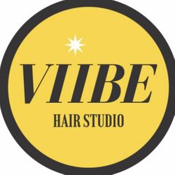 VIIBE HAIR STUDIO, 279 Queen St E, UNIT 4, L6W 2C2, Brampton