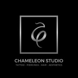 Chameleon Studio, 248 Queen St S, L5M 1L8, Mississauga