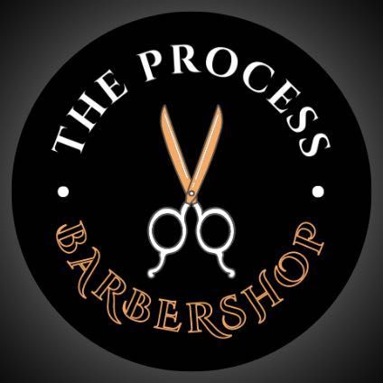 The Process Barbershop, 4 Atkinson Ct, L1S 5E3, Ajax
