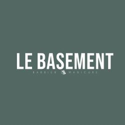 Le Basement Salon, 5007 rue beaubien, H1T 1V6, Montréal