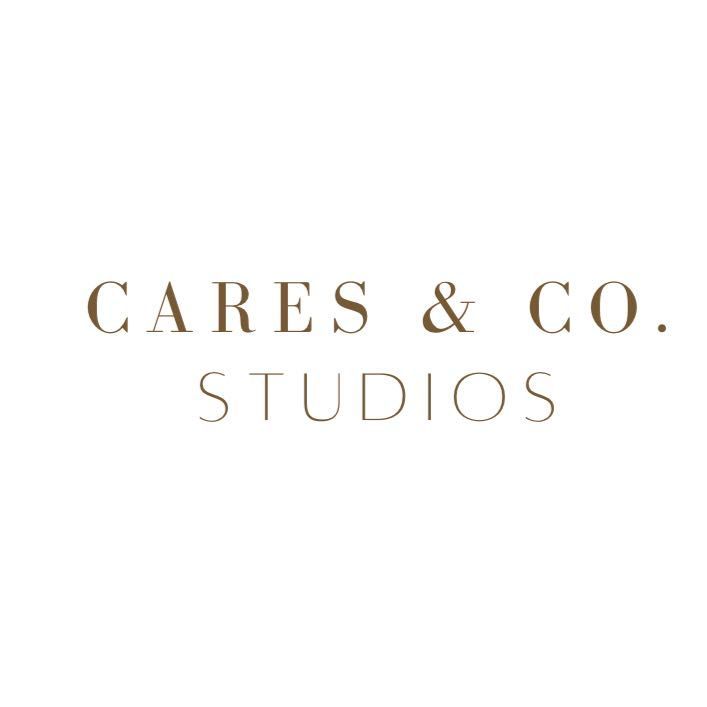 Cares&Co.Studio, 110 Empringham dr, M1B 3Z9, Toronto