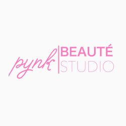 Pynk Beauté Studio, 1375 Southdown Rd, L5J 2Z1, Mississauga