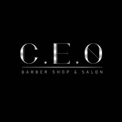 C.E.O Barber Shop & Salon, 1965 Salem Rd N, Unit 8, L1T 0J9, Ajax