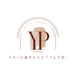 YP Skin&Beauty, M1C 3Y4, Toronto