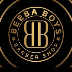 Beebaboys Barbershop, 5150 Dixie Rd, L4W 1C9, Mississauga