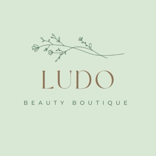 Ludo Hair Boutique, 439 Main Street East, L9T 1P7, Milton