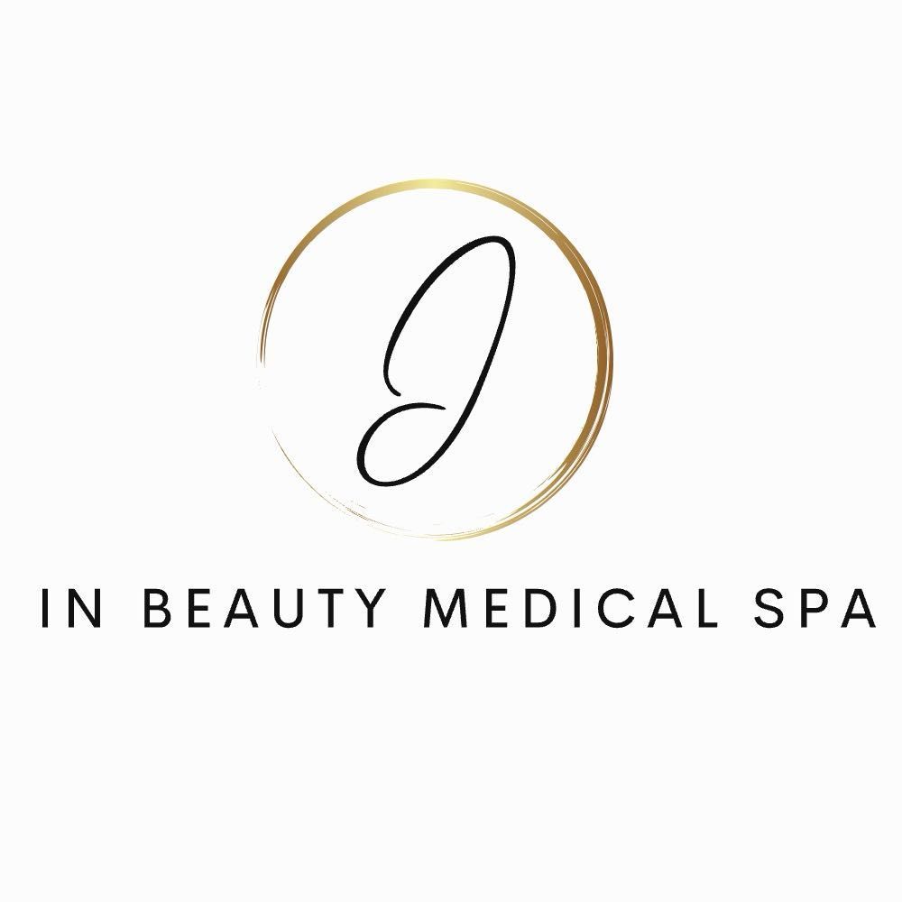 In beauty medical Spa, 1118 centre st., 22, L4J 7R8, Vaughan