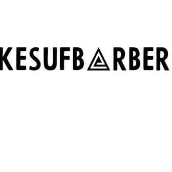 Kesufbarber, 80 Laura Rd, M3N 1Z6, Toronto