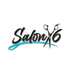 Salon 6, 243 King St E, Bowmanville Mall, L1C 3X1, Clarington