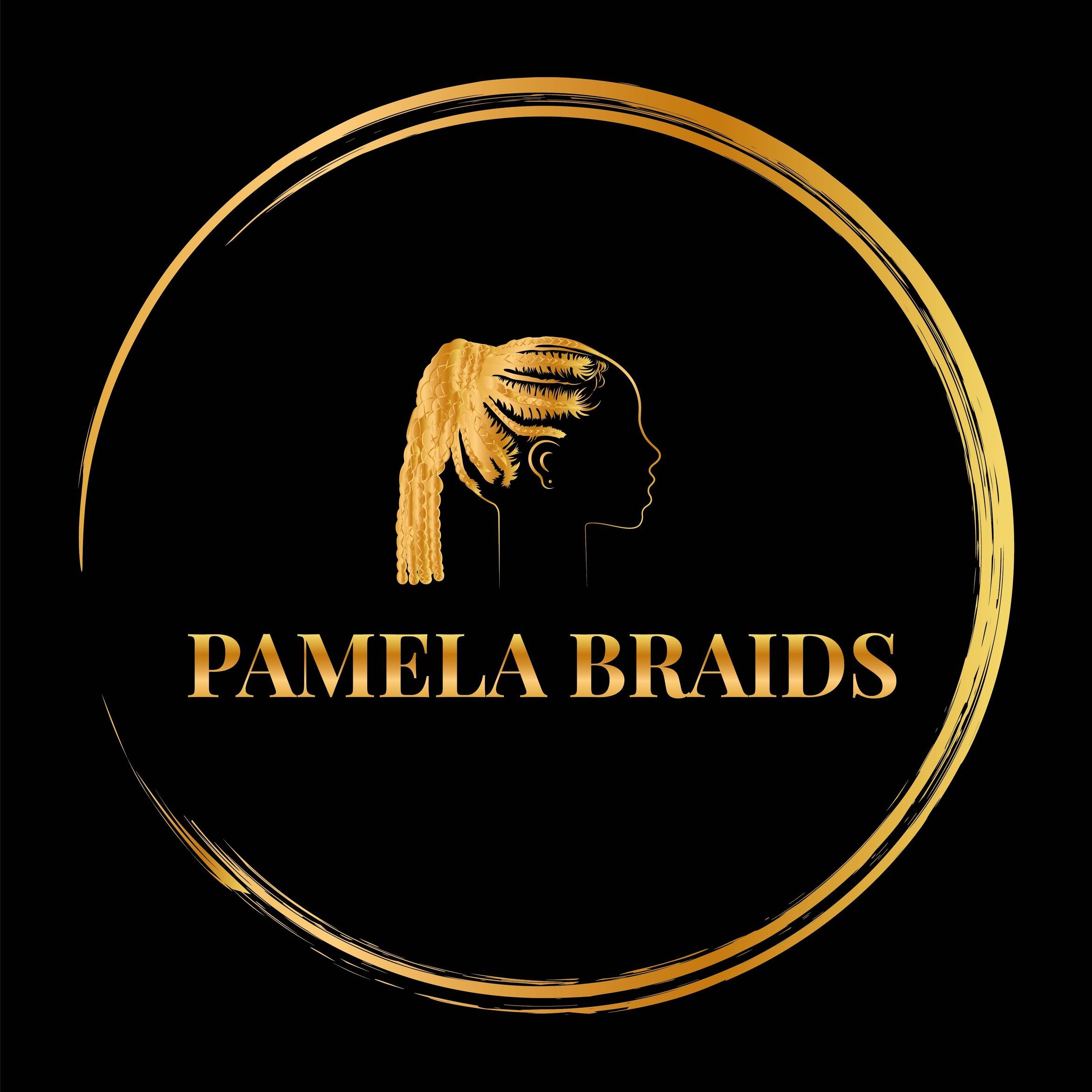 Pamela Braids, 931 Queenston rd, 3-b, L8G 1B8, Hamilton