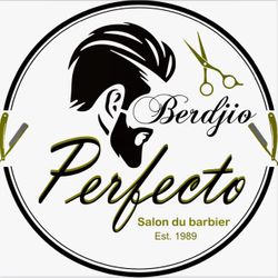 Berdjio Perfecto, Boul Cure-Labelle, 1868 A, H7T 1L2, Laval