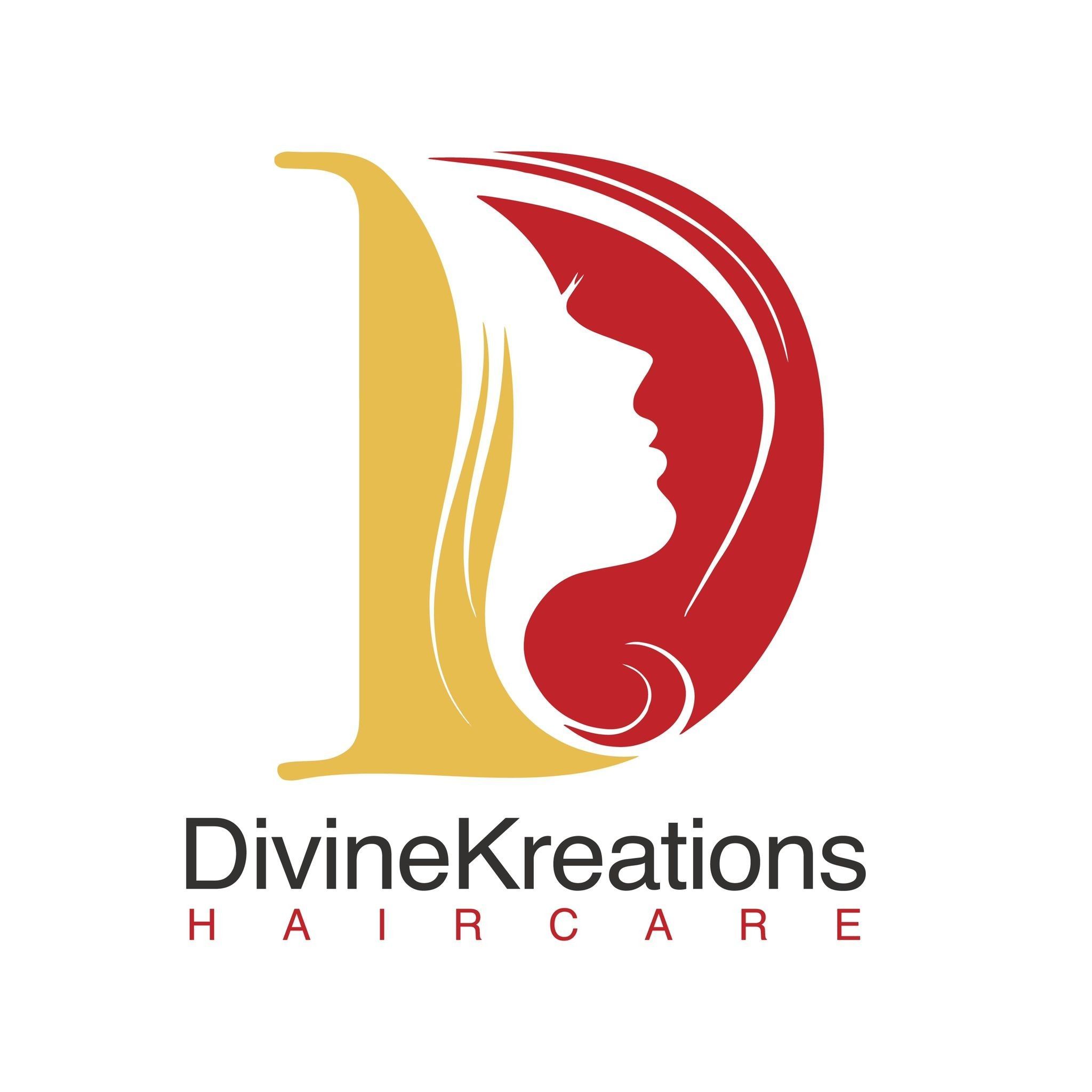 Divine Kreations Haircare, Edgerton Dr, L1C 4S7, Clarington