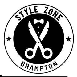 Stylezone, 20 Maritime Ontario Blvd, 14, L6S 0C2, Brampton