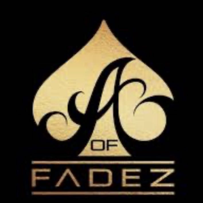 Ace Of Fadez Studio, 2018 Armstrong St, P3E 4W1, Greater Sudbury