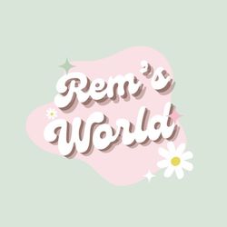 Rem’s World, 719 4 Ave S, T1J 0P1, Lethbridge