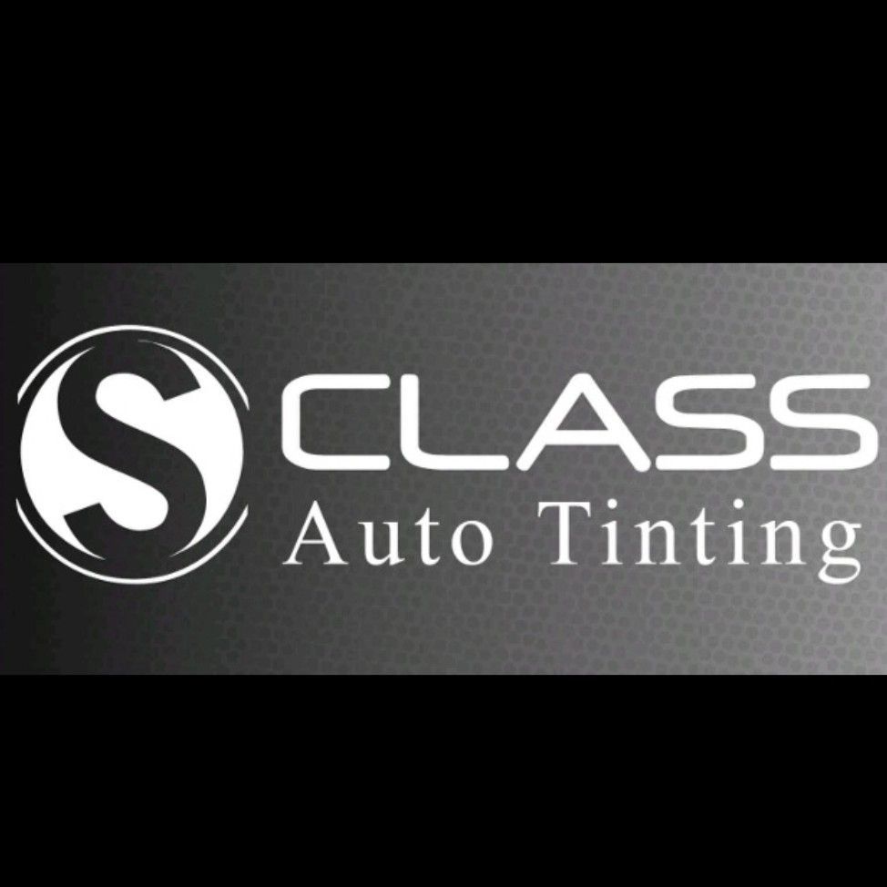 S Class Auto Tinting, 139 Devon Rd, L6T 5P8, Brampton