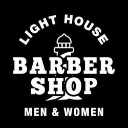 Lighthouse Barbershop & Hair Salon, 231 14st NW, Lighthouse Barbershop, Lighthouse Barbershop, T2N 1Z6, Calgary