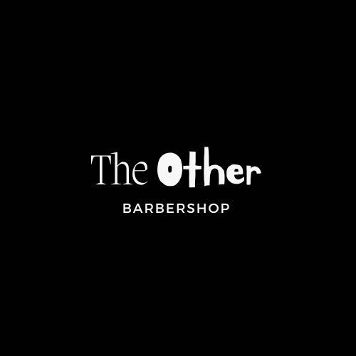 The OTHER Barbershop (formerly Teddy Cuts), 106 - 2300 Broad St, ORIGAMI BARBERSHOP, S4P 1Y8, Regina