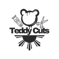 Teddy Cuts, 106 - 2300 Broad St, ORIGAMI BARBERSHOP, S4P 1Y8, Regina
