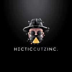 Hectic Cutz Inc. (Southside), 10950 23rd Ave. Studio #209, T6J 7J9, Edmonton