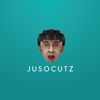 Juso Cutz - Hectic Cutz Inc. (Southside)