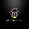 Hectic Cutz - Hectic Cutz Inc. (Southside)
