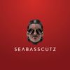 Seabass Cutz - Hectic Cutz Inc. (Southside)