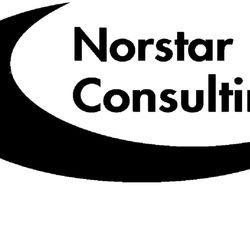 Norstar Consulting, 349 Main Street, R0C 0A0, Arborg