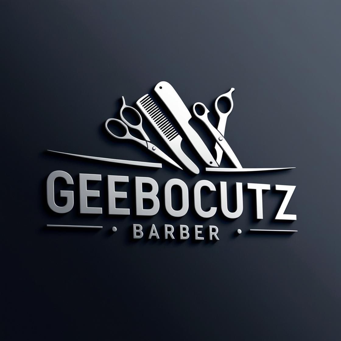 Geebocutz, Fletchers meadow, L7A 2W9, Brampton