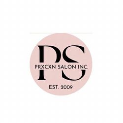 Prxcxn Salon Inc., 240b Harwood Ave S, L1S 2H6, Ajax