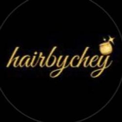 Hair By Chey, 6240 McLeod Rd, L2G 3E8, Niagara Falls