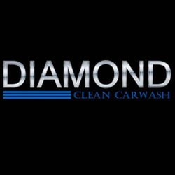 Diamond clean carwash, Place D'Orleans Dr, K1C 2L9, Ottawa