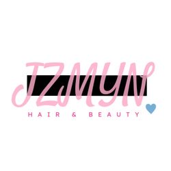 Jzmyn Hair & Beauty, Available once booked, M1V 4E9, Toronto