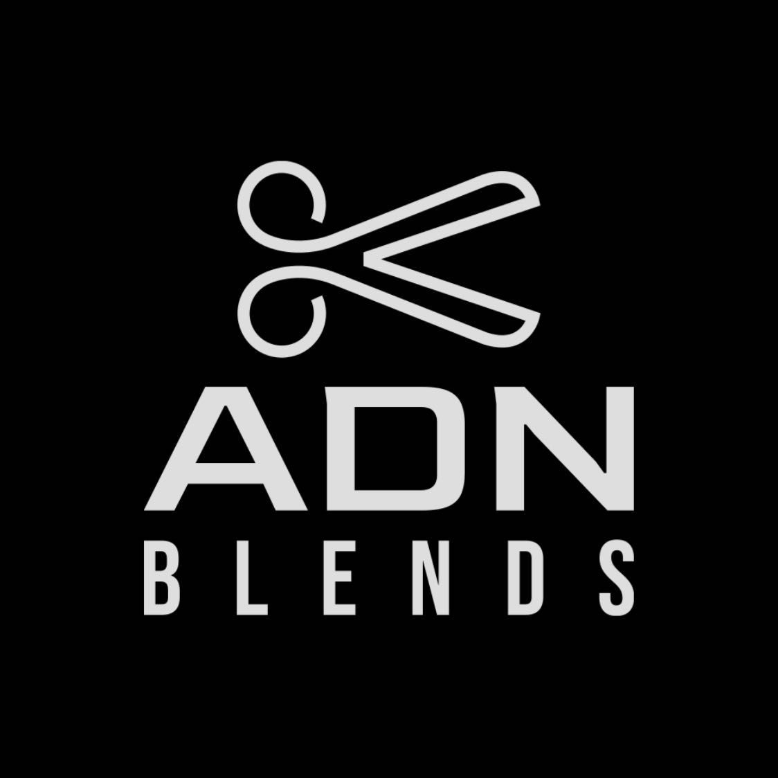 AdnBlends, 1247 Highway 8, Unit G, L8E 5G8, Hamilton