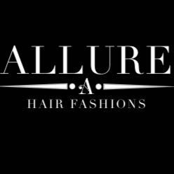Sheren Chic / Allure Hair Fashions, 22709 Lougheed Hwy, V2X 2V5, Maple Ridge