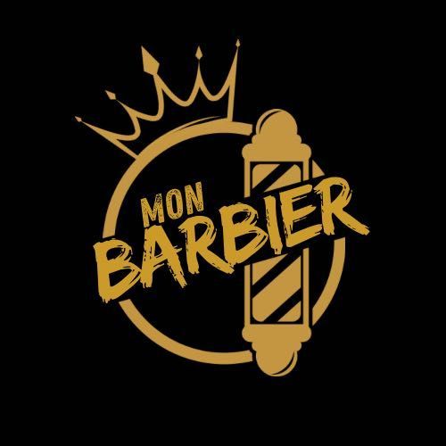 mon barbier, 679 Rue Jarry E, H2P 1W1, Montréal