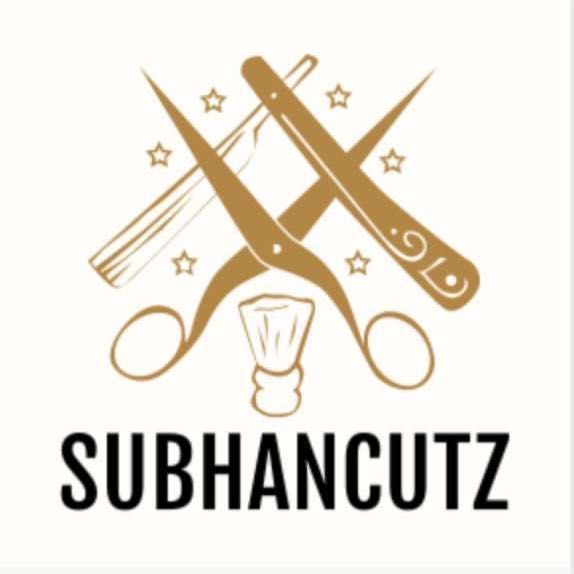 Subhan Cutz, 931 Queenston Rd, L8G 1B8, Hamilton