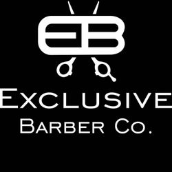 Exclusive Barber Co., Mainland St, V6B 2T5, Vancouver