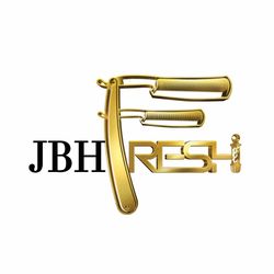 JBH Fresh, 1800 Brock Rd, L1V 4G2, Pickering