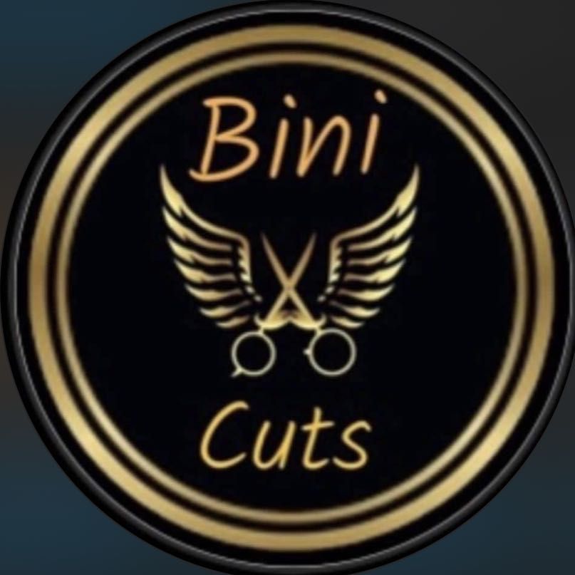 Bini.Cuts, 931 Queenston Rd, L8G 1B8, Hamilton