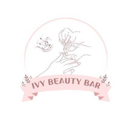 IvyBeauty_Bar, Marigold Blvd, L0G 1W0, Adjala-Tosorontio