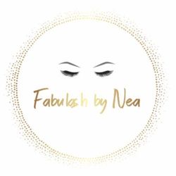 Fabulash by Nea, St Lawrence Ave, E2V 1T3, Oromocto