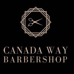 Canada Way Barbershop, 3841 Canada Way, 3841 Canada way, V5G 1G6, Burnaby