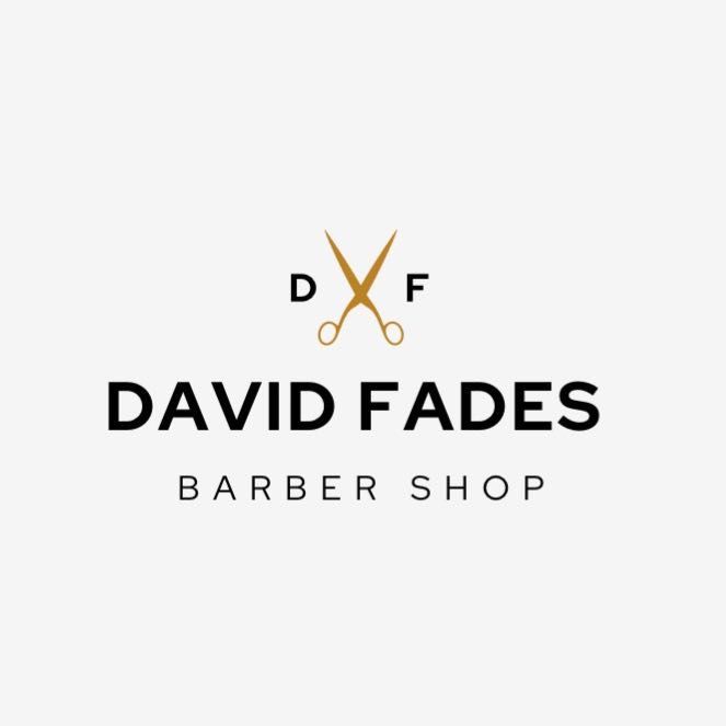 David Fades, 2530 Sith line Oakville, L6H 6W5, Oakville