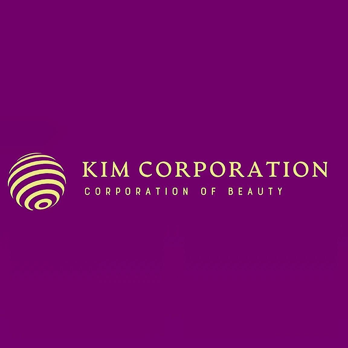 Kim Corporation, 65 Huntingdale Blvd, M1W 2P1, Toronto