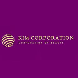 Kim Corporation, 65 Huntingdale Blvd, M1W 2P1, Toronto