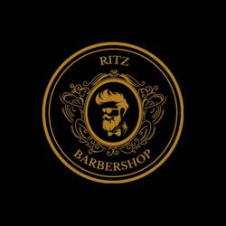 Ritz barbershop, 321 Dundas St E, L0R 2H0, Hamilton